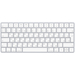 Клавиатура Apple Magic Keyboard 2 (русская раскладка)