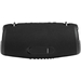 Колонка беспроводная JBL Xtreme 3 Black, Цвет: Black / Черный, изображение 3