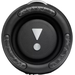Колонка беспроводная JBL Xtreme 3 Black, Цвет: Black / Черный, изображение 4