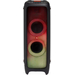 Беспроводная акустика JBL PartyBox 1000 (Black)