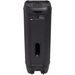 Беспроводная акустика JBL PartyBox 1000 (Black), изображение 3