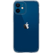 Чехол Spigen для iPhone 12 Mini Ultra Hybrid Clear
