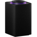 Умная колонка Яндекс Станция Макс черный, Цвет: Black / Черный, изображение 2