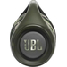 Колонка беспроводная JBL BOOMBOX 2 Squad, Цвет: Squad / Камуфляж, изображение 4