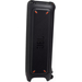Беспроводная акустика JBL PartyBox 1000 (Black), изображение 4