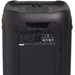 Беспроводная акустика JBL PartyBox 1000 (Black), изображение 5
