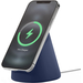Стенд Elago MagSafe Stand MS1 для iPhone Blue, Цвет: Blue / Синий