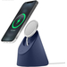 Стенд Elago MagSafe Stand MS1 для iPhone Blue, Цвет: Blue / Синий, изображение 2