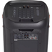 Беспроводная акустика JBL PartyBox 1000 (Black), изображение 7