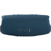 Колонка беспроводная JBL Charge 5 Blue, Цвет: Blue / Синий, изображение 3