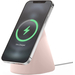 Стенд Elago MagSafe Stand MS1 для iPhone Sand Pink, Цвет: Pink / Розовый