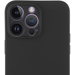 Чехол для iPhone 14 Pro Max Brosco Colourful Black, изображение 5