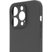 Чехол для iPhone 14 Pro Brosco Colourful Black, изображение 2