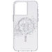 Чехол Case Mate Karat Touch of Pearl MagSafe для iPhone 14 Plus, изображение 2