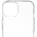 Чехол для iPhone 14 Brosco Transparent, изображение 2