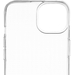 Чехол для iPhone 14 Brosco Transparent, изображение 5