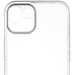 Чехол для iPhone 14 Brosco Transparent tpu01, изображение 4