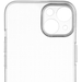 Чехол для iPhone 14 Brosco Transparent tpu01, изображение 5