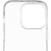 Чехол для iPhone 14 Pro Brosco Transparent, изображение 2