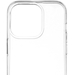 Чехол для iPhone 14 Pro Brosco Transparent, изображение 3