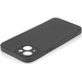 Чехол для iPhone 14 Plus Brosco Colourful Black, изображение 5