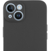 Чехол для iPhone 14 Brosco Colourful Black, изображение 6