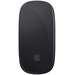 Apple Magic Mouse 2 Space Gray, Цвет: Grey / Серый, изображение 4