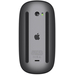 Apple Magic Mouse 2 Space Gray, Цвет: Grey / Серый, изображение 5