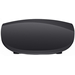 Apple Magic Mouse 2 Space Gray, Цвет: Grey / Серый, изображение 6