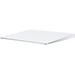 Apple Magic Trackpad 2, Цвет: Silver / Серебристый