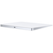 Apple Magic Trackpad 2, Цвет: Silver / Серебристый, изображение 4