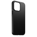 Чехол для iPhone 13 Pro Max Nomad Leather Case Black, изображение 3