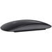 Apple Magic Mouse 2 Space Gray, Цвет: Grey / Серый