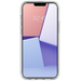 Чехол для iPhone 13 Pro Max Spigen Ultra Hybrid "S" Crystal Clear, изображение 8