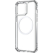 Защитный чехол Esr Air Armor halolock Magsafe iPhone 13/14 Clear, изображение 2
