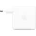 Зарядное устройство Apple USB-C 61W