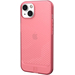 Чехол для iPhone 13 UAG Lucent Clay, изображение 3
