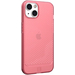 Чехол для iPhone 13 UAG Lucent Clay, изображение 4
