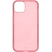 Чехол для iPhone 13 UAG Lucent Clay, изображение 5