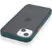 Чехол для iPhone 13 Brosco STTPU DarkGreen, изображение 4