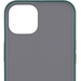 Чехол для iPhone 13 Brosco STTPU DarkGreen, изображение 7