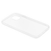 Чехол для iPhone 13 DF iCase 21 Clear, изображение 3