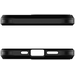 Чехол для Spigen iPhone 13 Pro Case Tough Armor Gunmetal, изображение 8