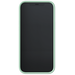 Чехол Richmond & Finch FW20 для iPhone 12 Pro Max, цвет Мятный (Sweet Mint) (R43033), изображение 2