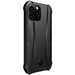 Чехол для iPhone 13 Pro Gravastar Ferra Black, изображение 5
