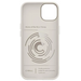 Чехол для iPhone 13 Spigen Cyrill Color Brick Cream, изображение 3