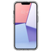 Чехол для iPhone 13 Mini Spigen Ultra Hybrid Crystal Clear, изображение 4