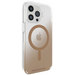 Чехол Gear4 Milan Snap Case для iPhone 13 Pro Gold, изображение 2