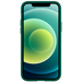 Чехол Spigen для iPhone 12/12 Pro Core Armor Mint, изображение 2