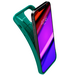 Чехол Spigen для iPhone 12/12 Pro Core Armor Mint, изображение 5